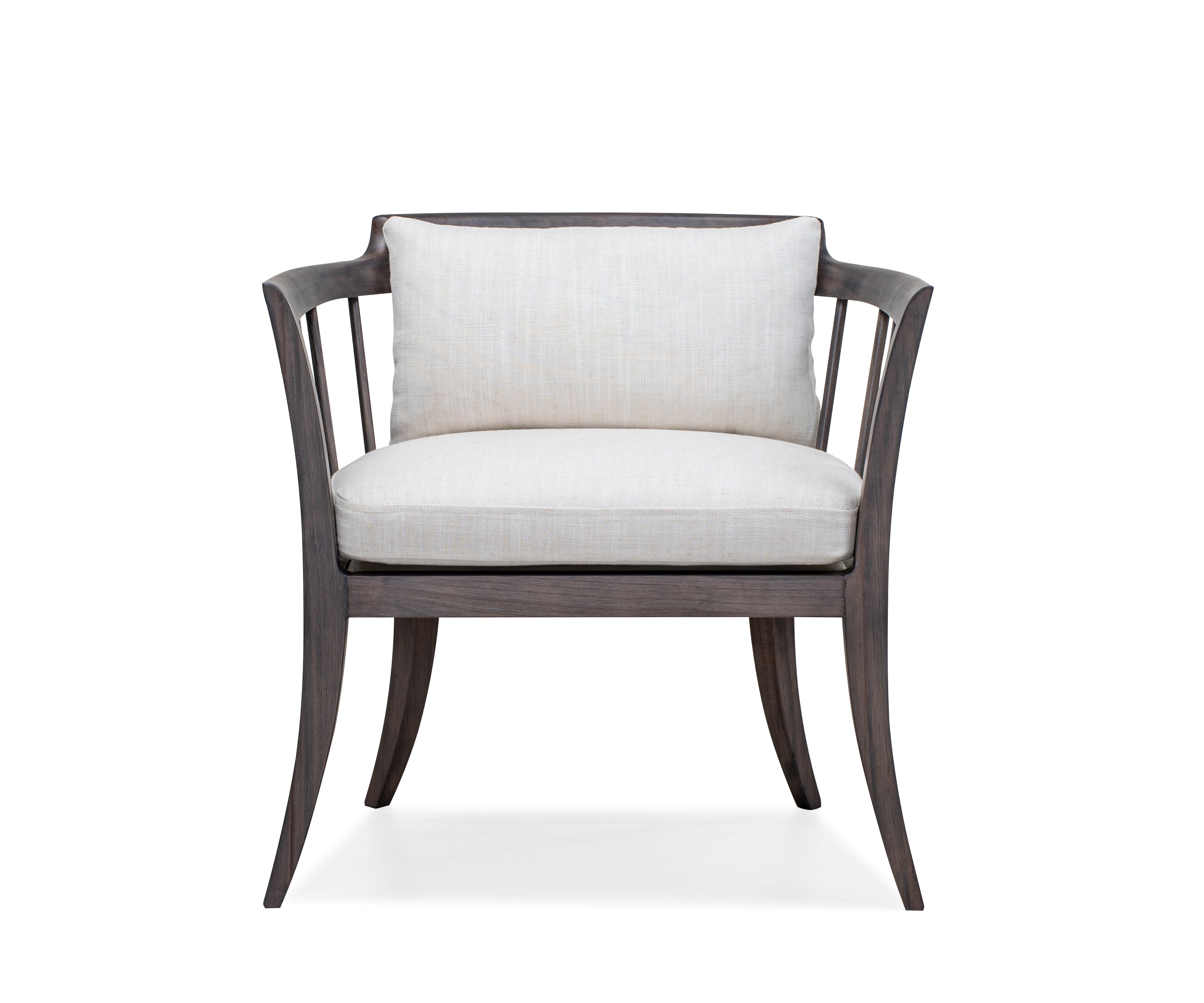 ELLA CHAIR